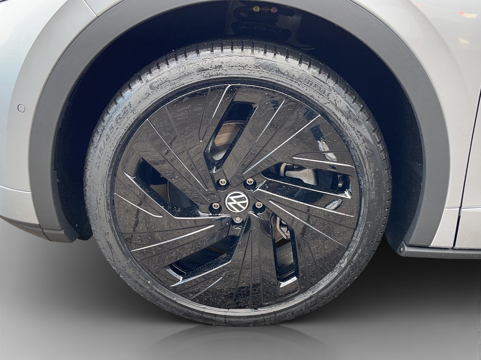 VW ID.5 GTX 77 kWh 4Motion-image-11