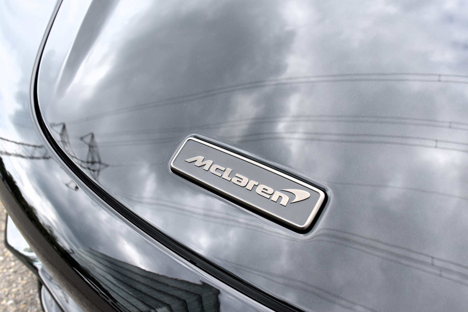 McLAREN 750S Spider Performance 4.0 V8 SSG-image-14