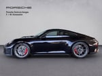 Porsche 911 GT3 mit Touring-Paket - Bild 3