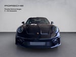 Porsche 911 GT3 mit Touring-Paket - Bild 2