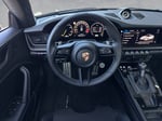 Porsche 911 GT3 mit Touring-Paket - Bild 6