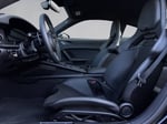 Porsche 911 GT3 mit Touring-Paket - weitere Bilder