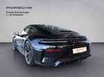 Porsche 911 GT3 mit Touring-Paket - Bild 4