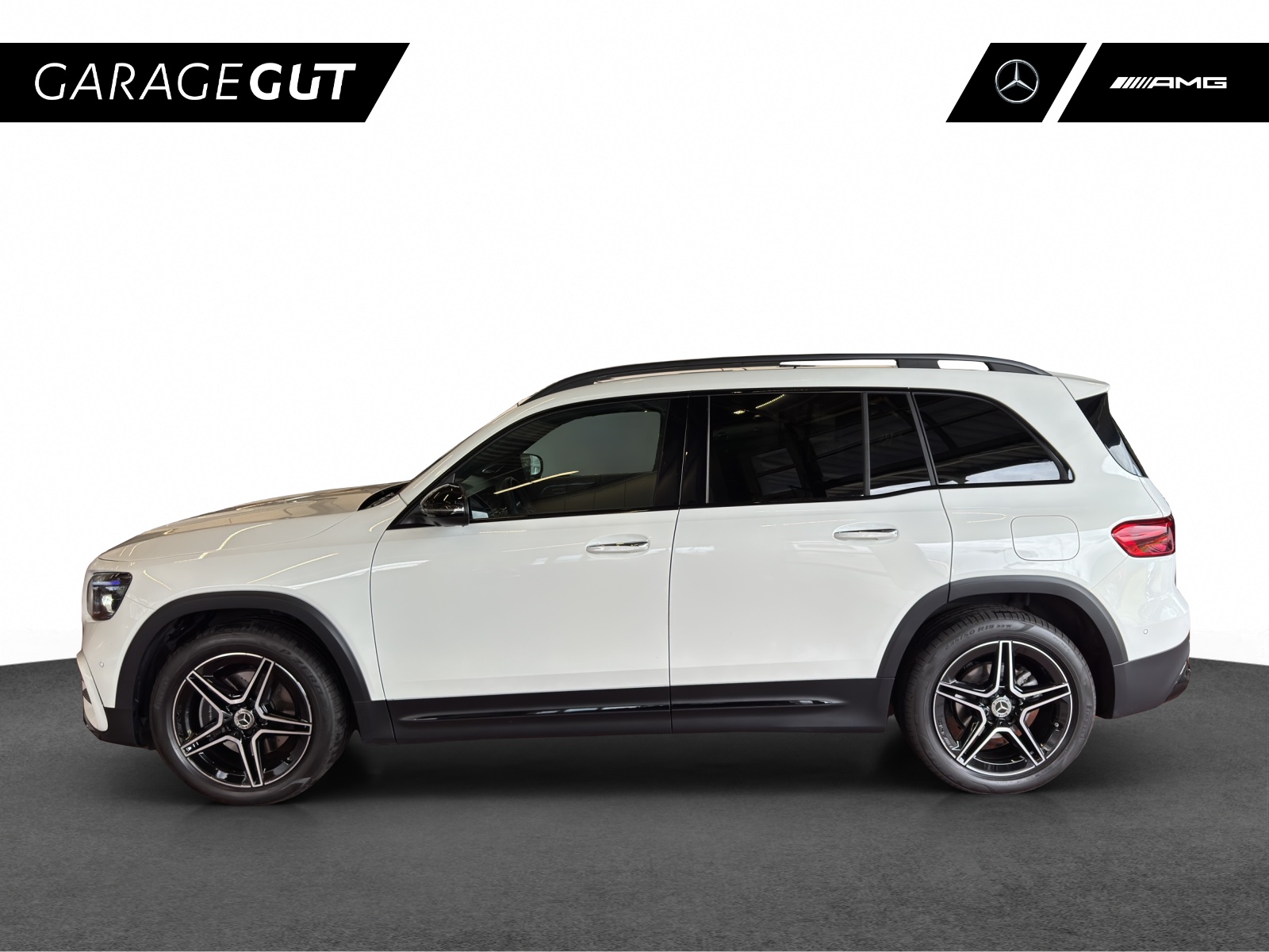 MERCEDES-BENZ GLB 200 d 4M 8G-Tronic-showroom-element-1