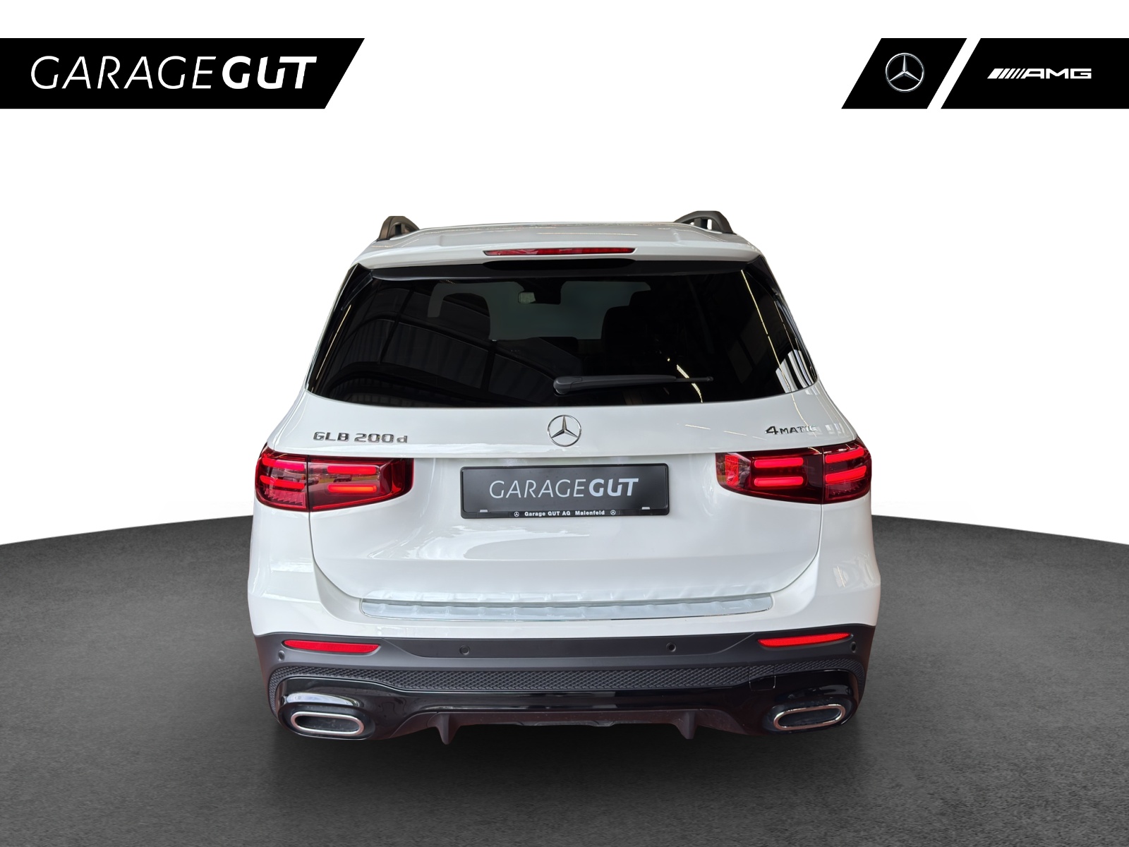 MERCEDES-BENZ GLB 200 d 4M 8G-Tronic-showroom-element-3