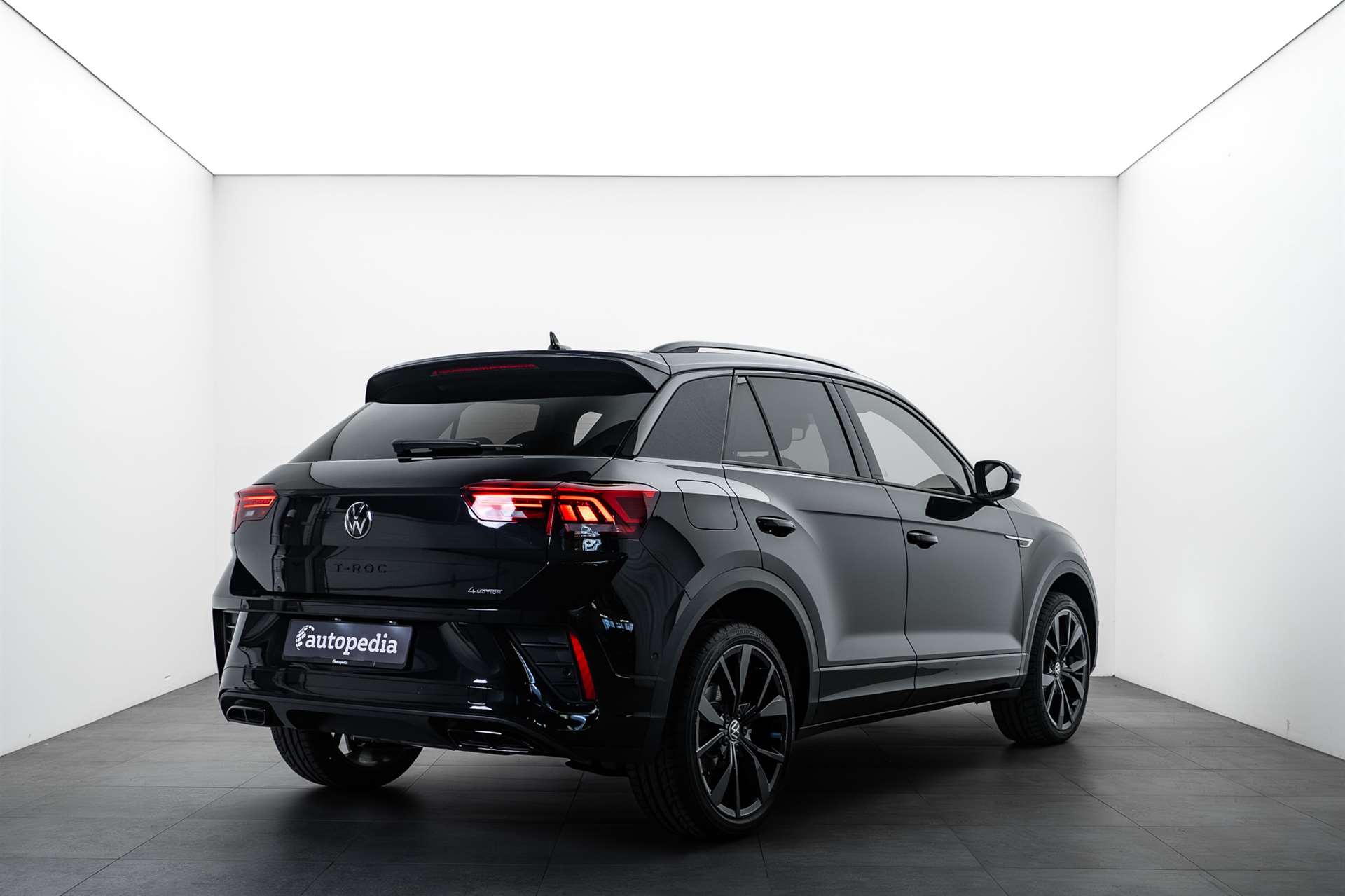 VW T-Roc 2.0 TSI R-Line DSG 4Motion DSG -38%-showroom-element-2