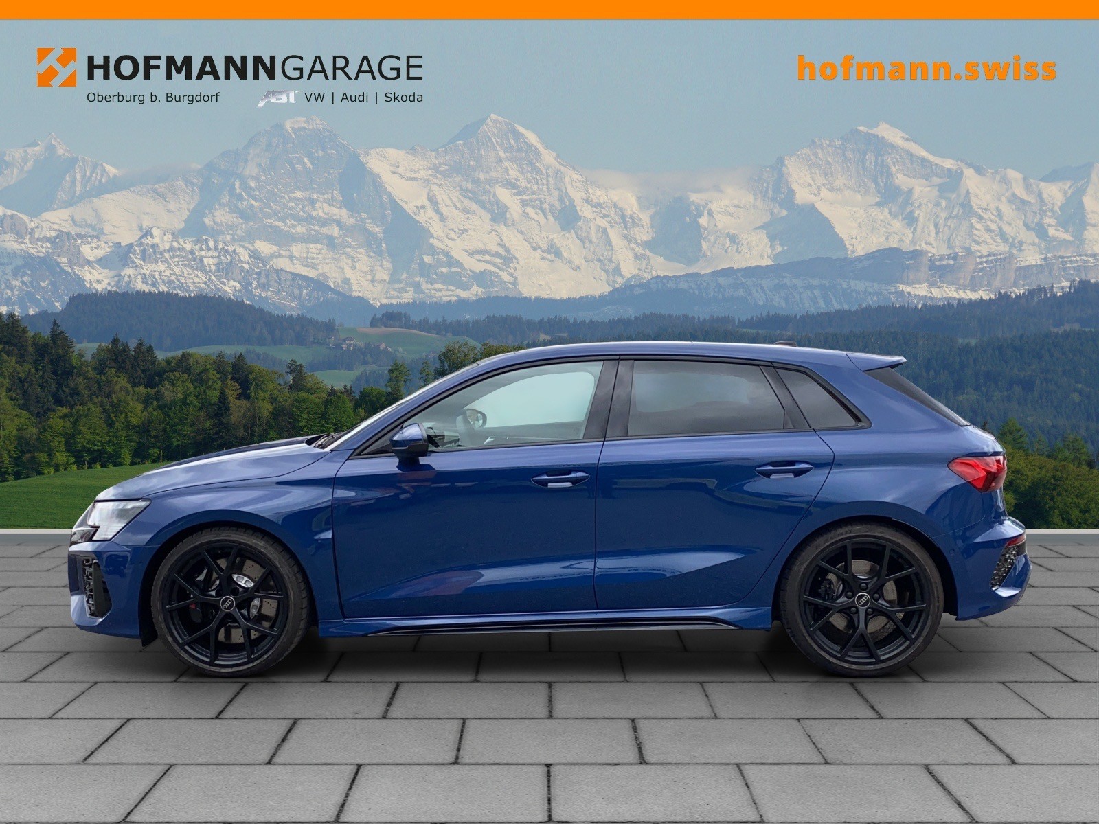 AUDI RS3 Sportback 2.5 TSI quattro S-tronic-showroom-element-1