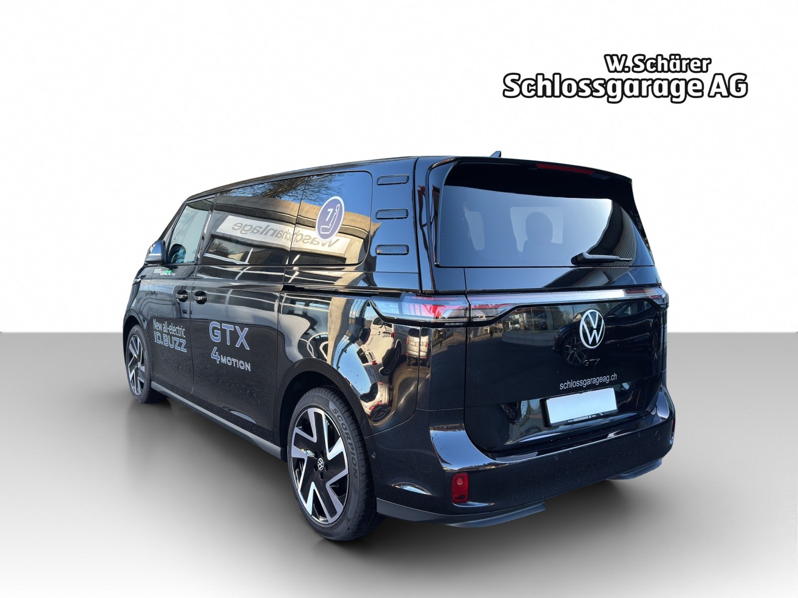 VW ID.Buzz LWB GTX 4 Motion-showroom-element-2