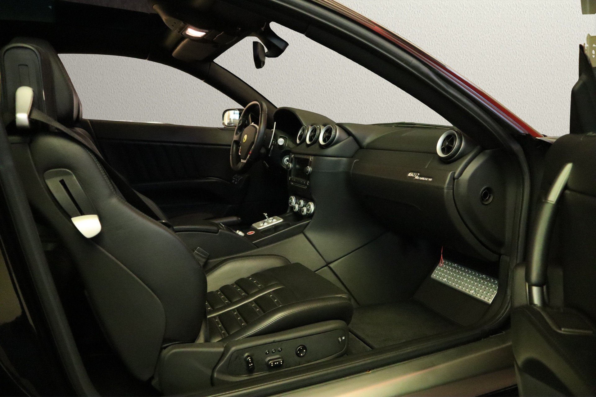 FERRARI 612 F1 ONE TO ONE EDITION-image-20