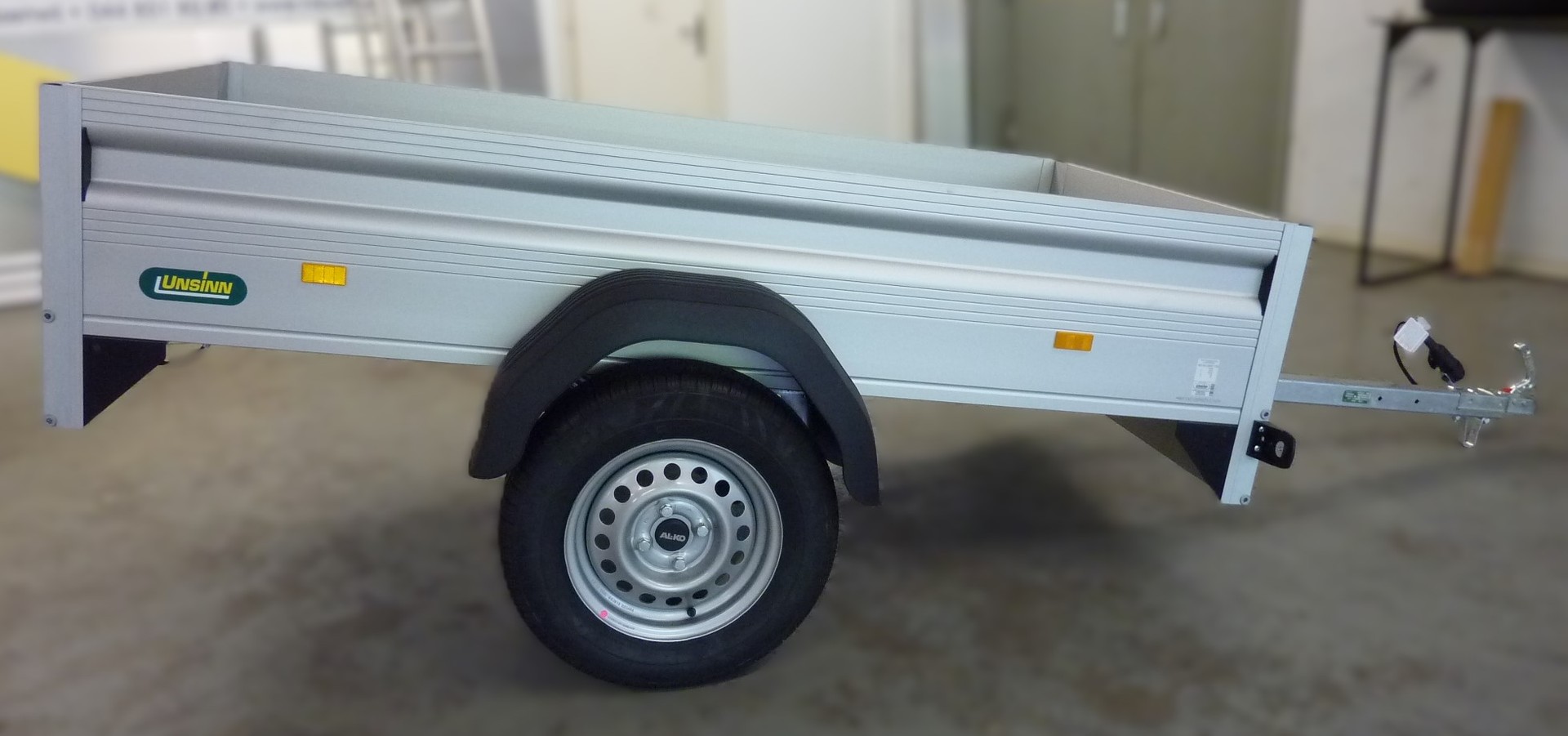 UNSINN Tieflader Unsinn UT 2111-7-13-showroom-element-2