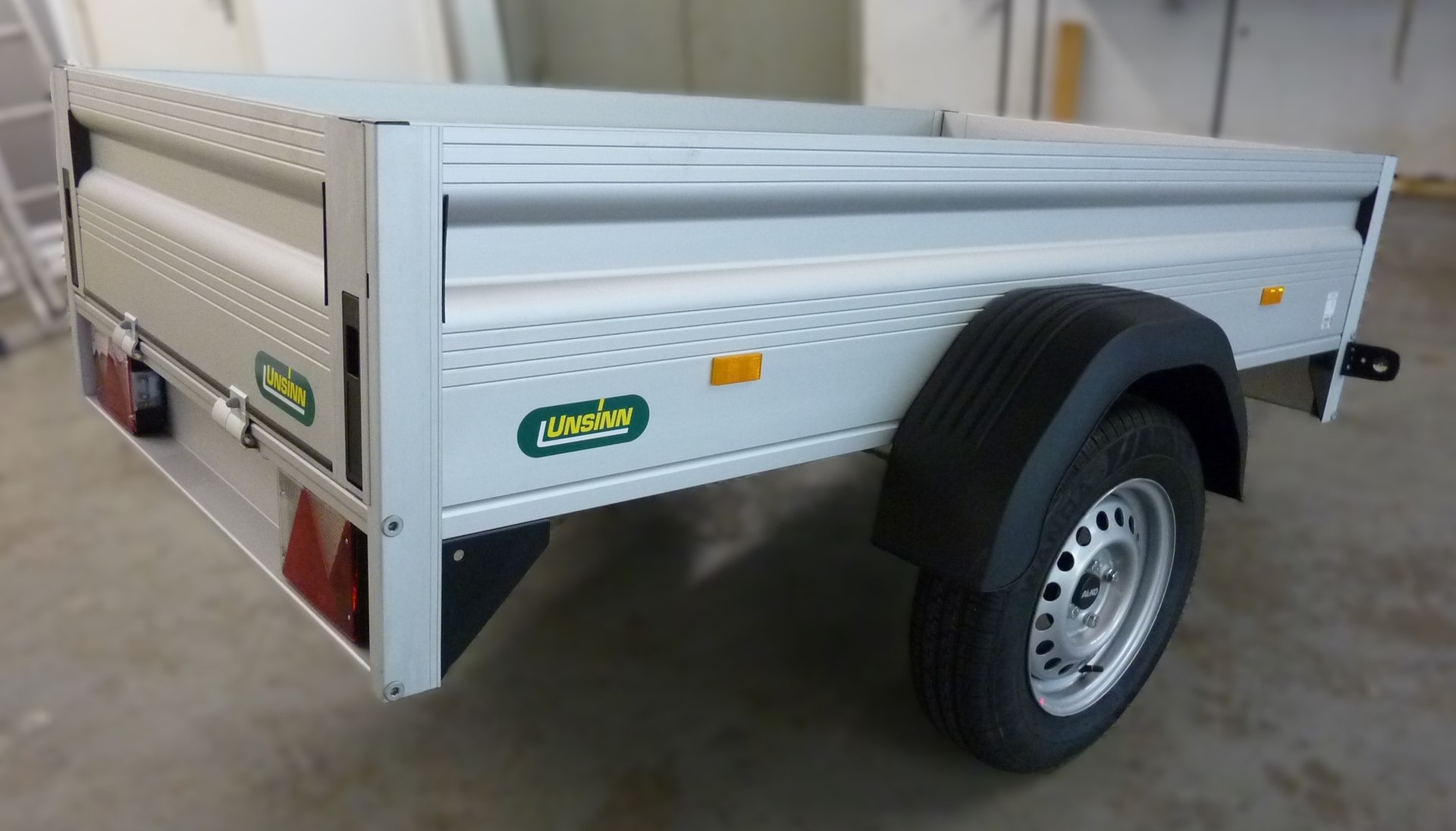 UNSINN Tieflader Unsinn UT 2111-7-13-showroom-element-1