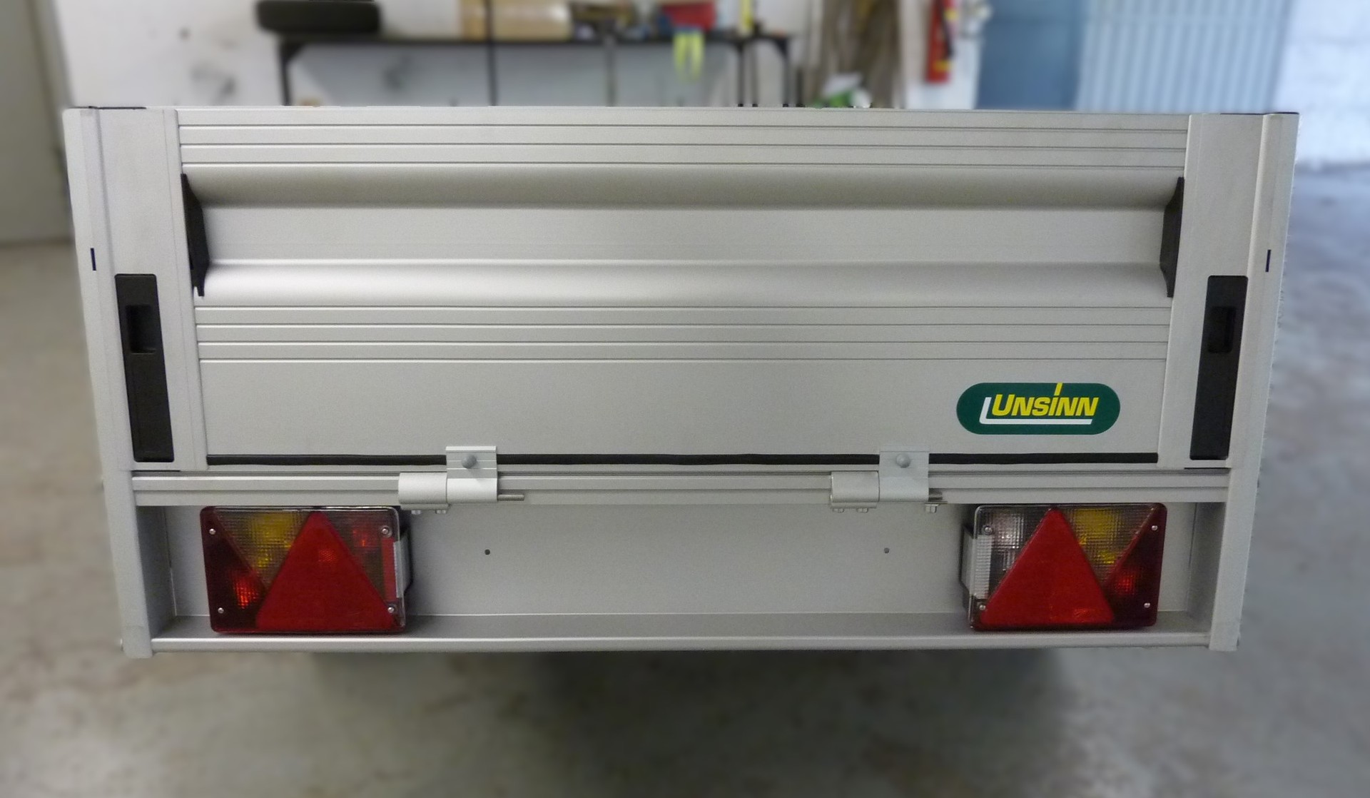 UNSINN Tieflader Unsinn UT 2111-7-13-showroom-element-3