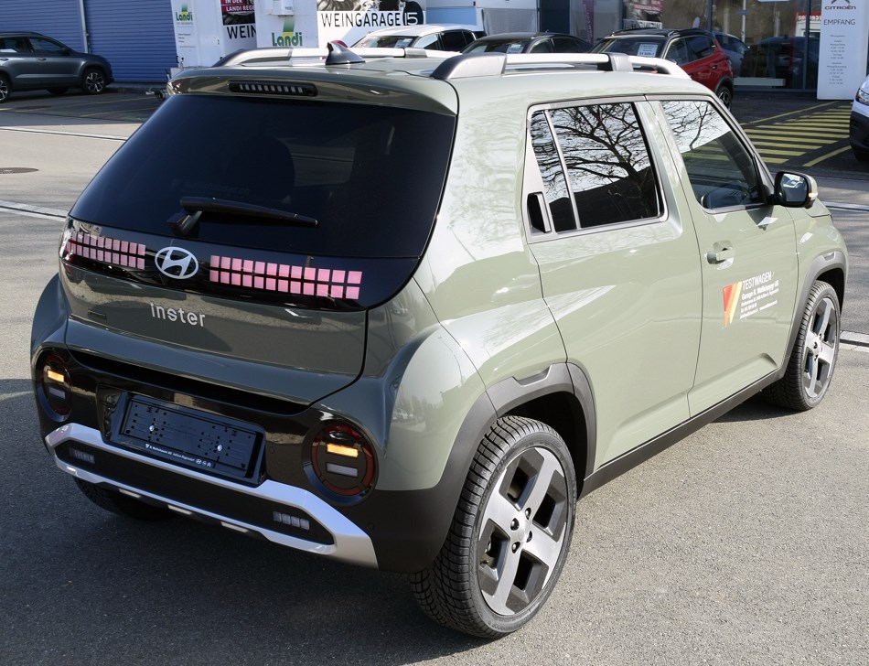 HYUNDAI Inster Electric Vertex-showroom-element-2