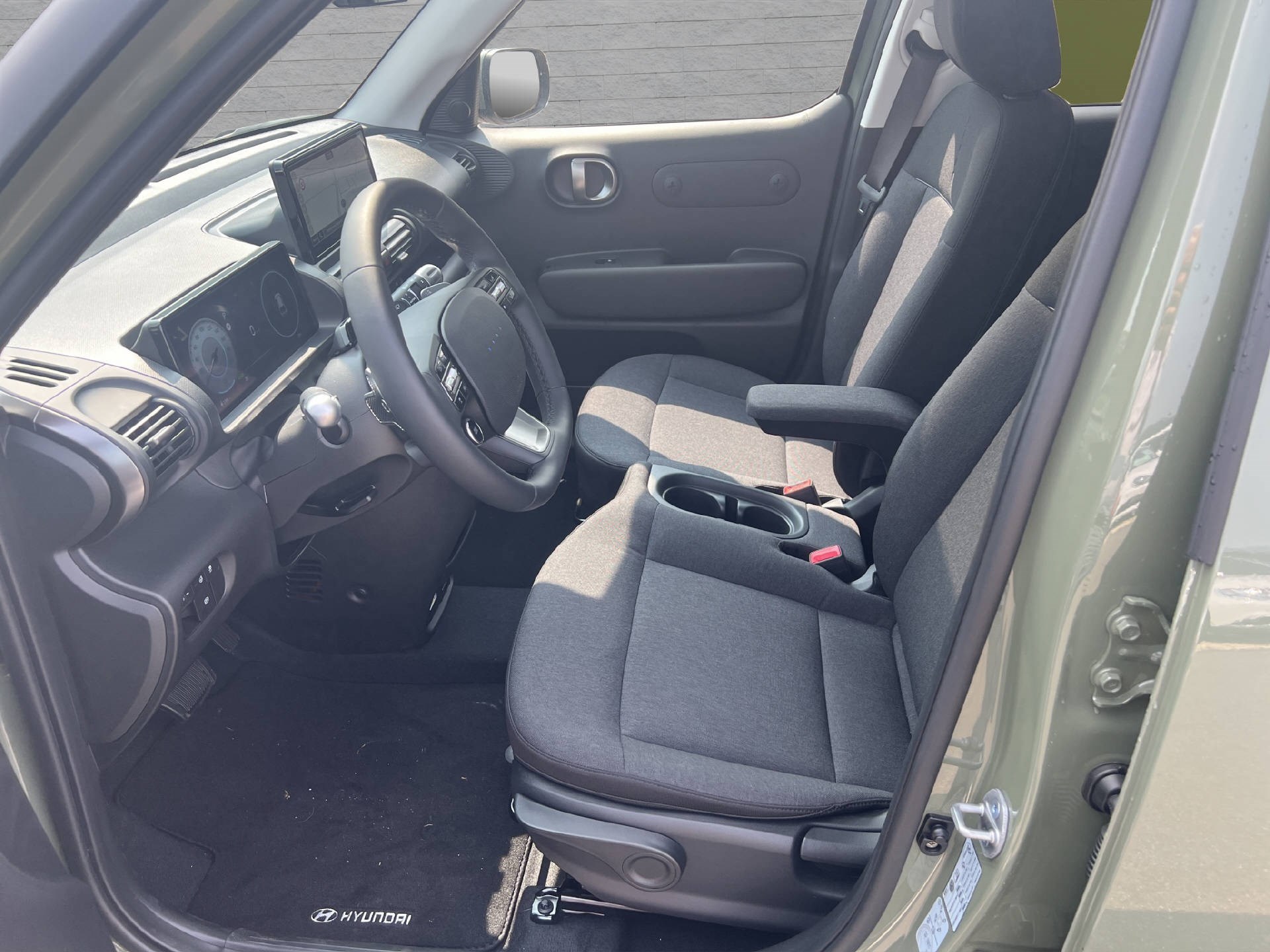 HYUNDAI Inster Electric Vertex-image-8