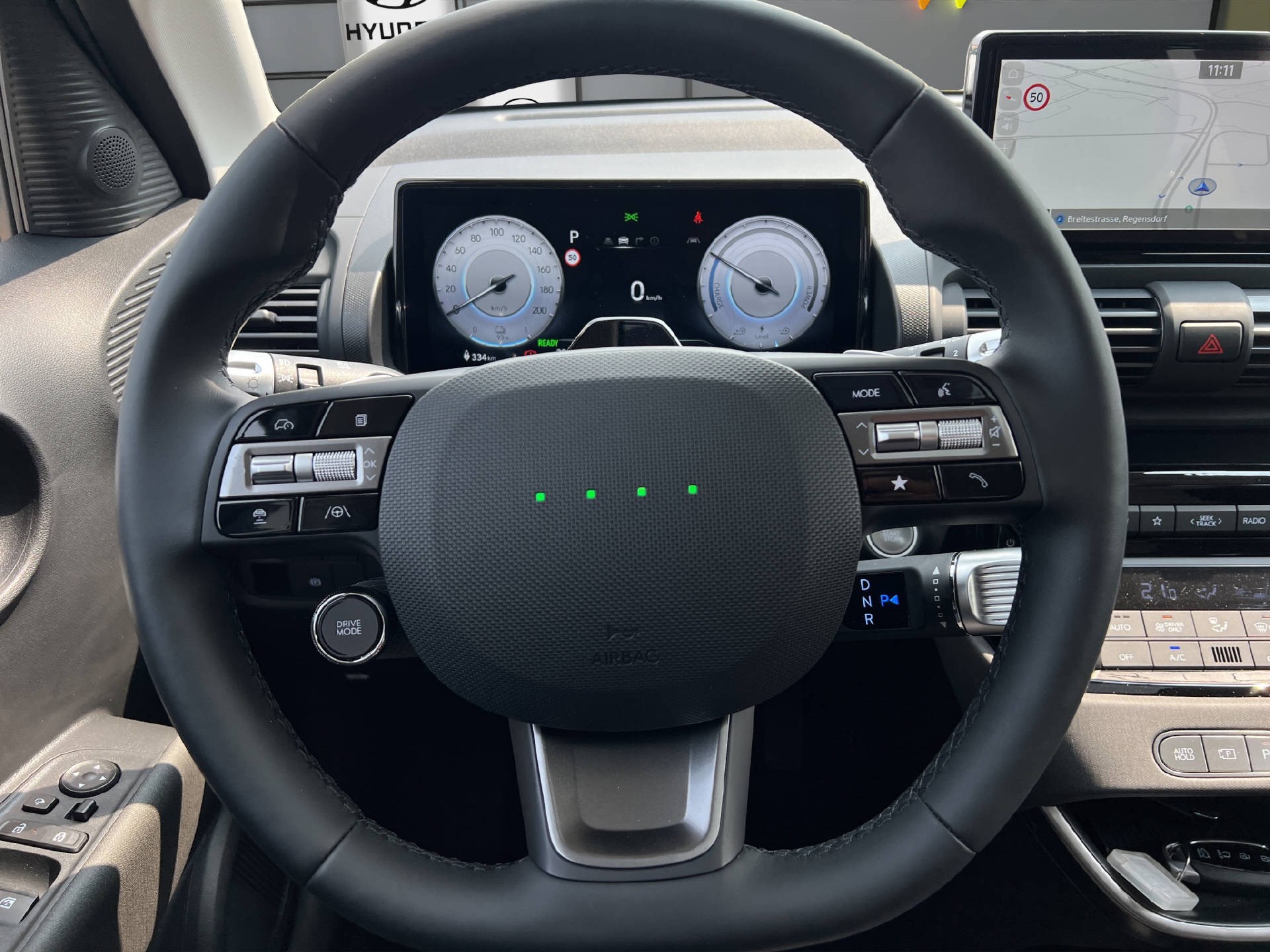 HYUNDAI Inster Electric Vertex-image-10