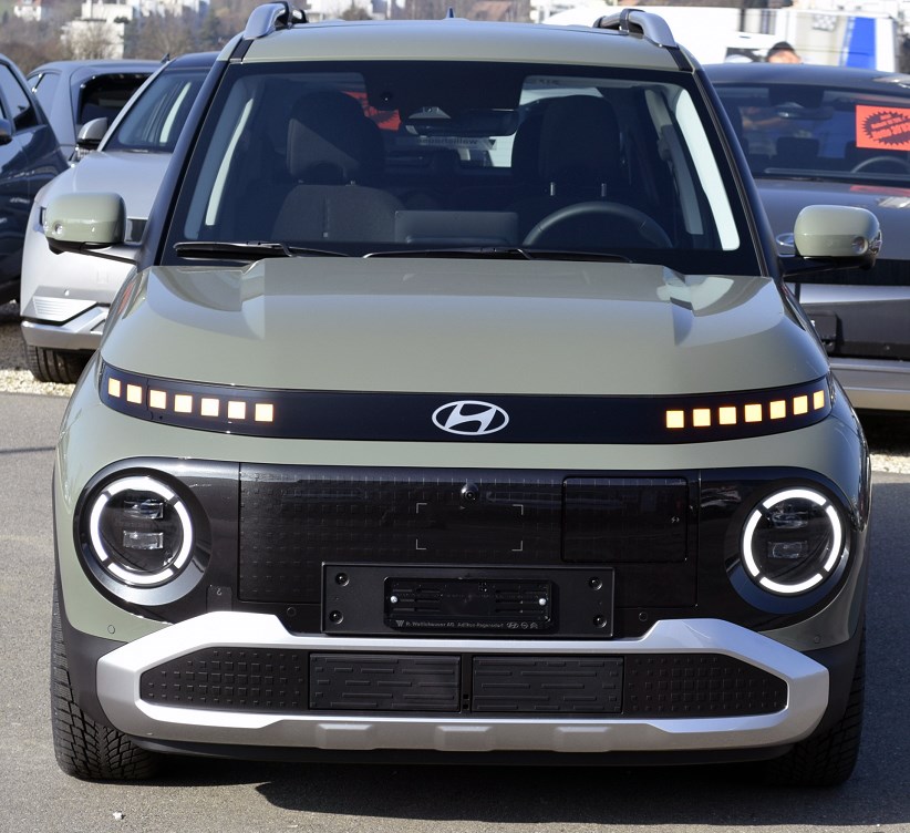 HYUNDAI Inster Electric Vertex-showroom-element-3