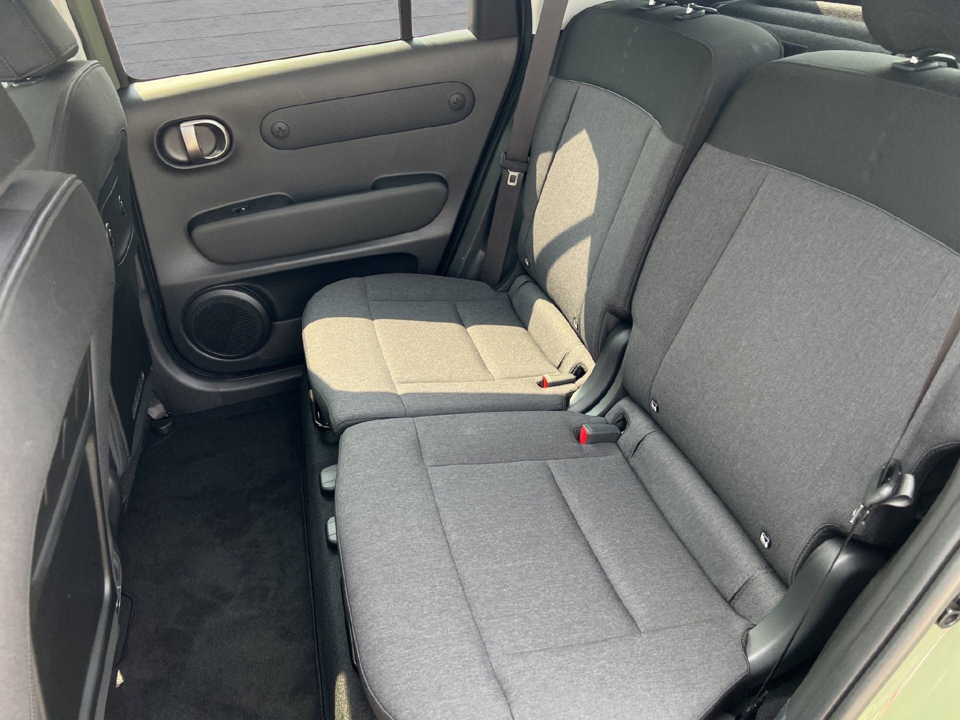 HYUNDAI Inster Electric Vertex-image-14