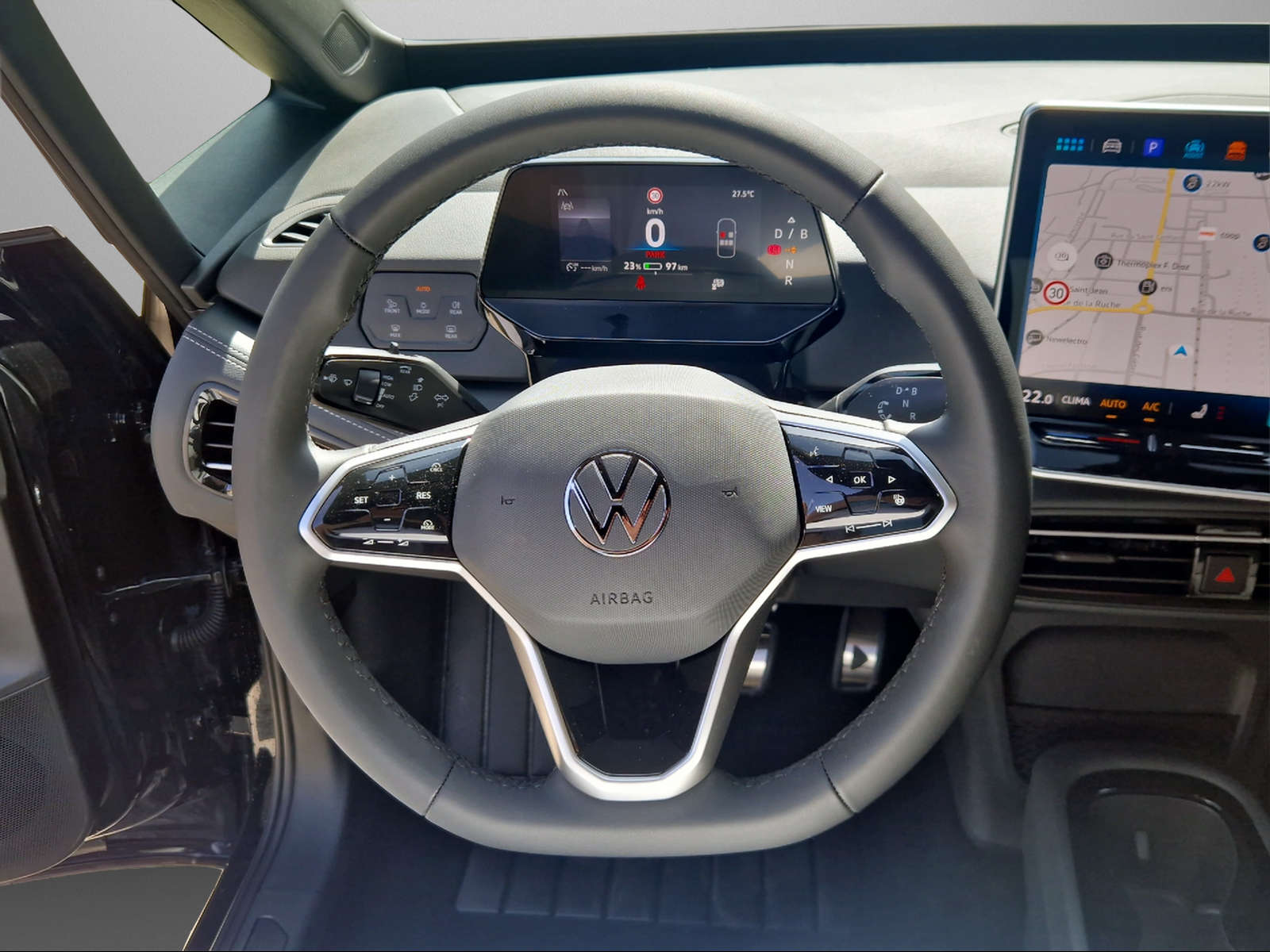 VW ID.3 Pro 59 kWh Pro United-image-7