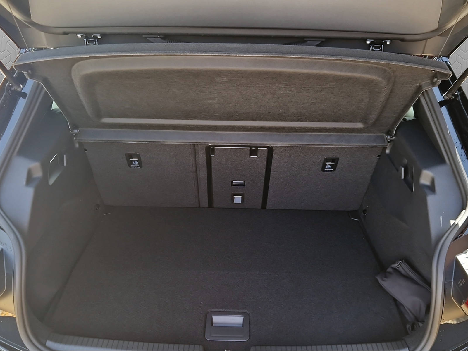 VW ID.3 Pro 59 kWh Pro United-image-13