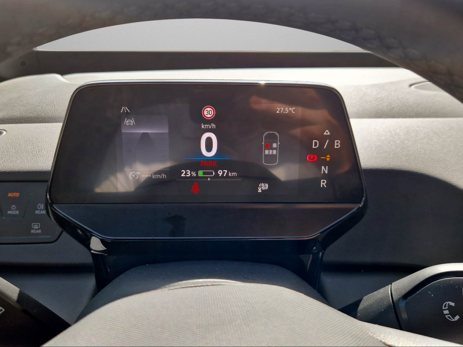 VW ID.3 Pro 59 kWh Pro United-image-8