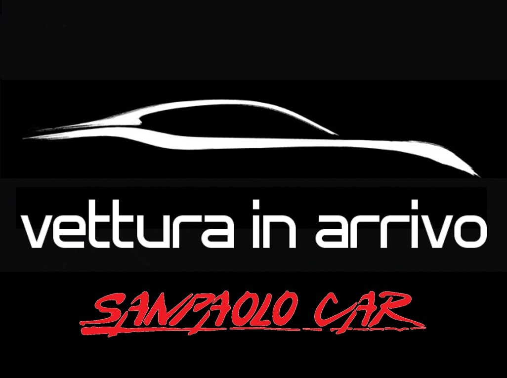 CITROEN C5 Aircross 1.6PHEV Swiss
