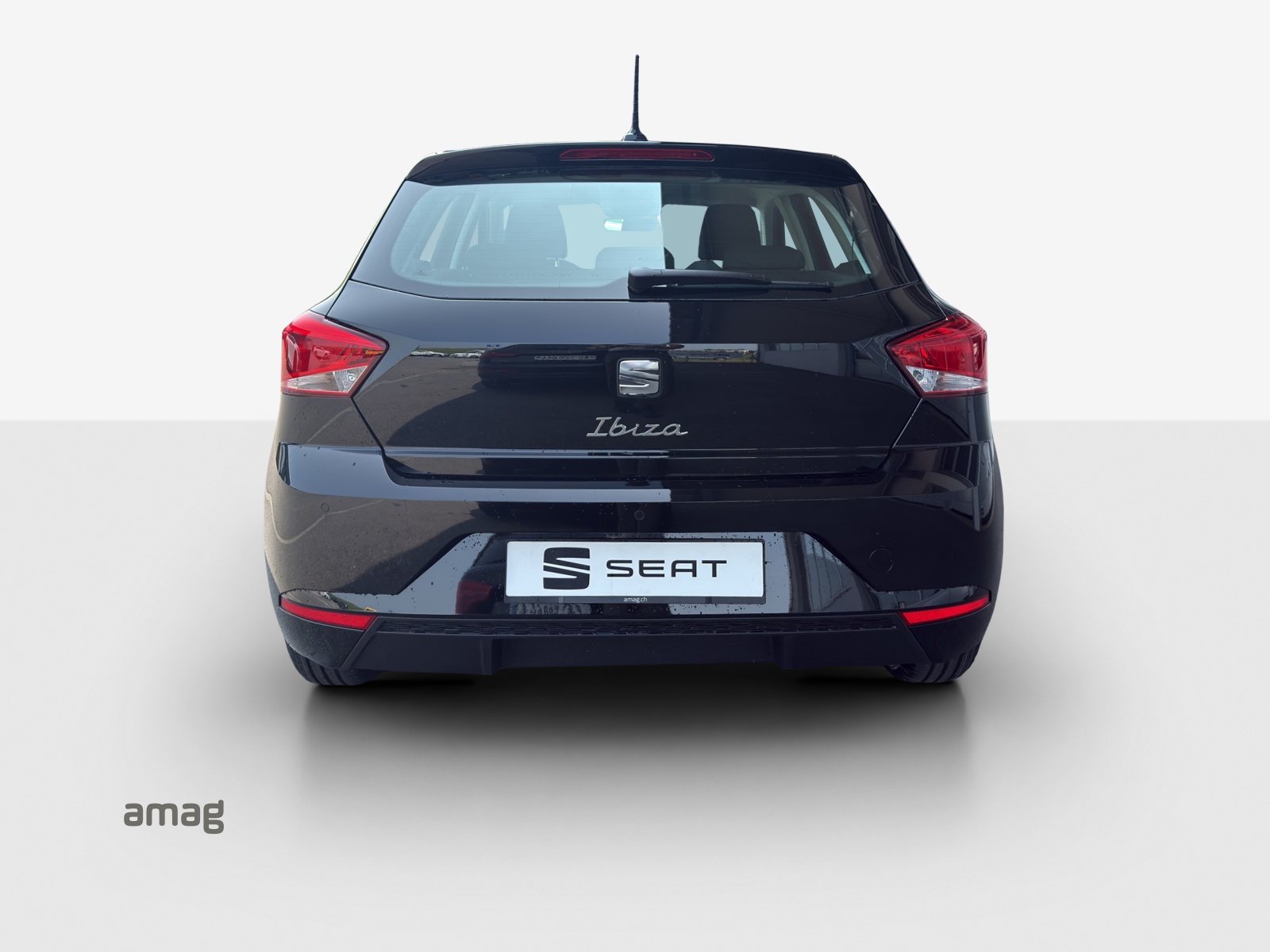 SEAT Ibiza 1.0 EcoTSI Sensacion DSG-showroom-element-3