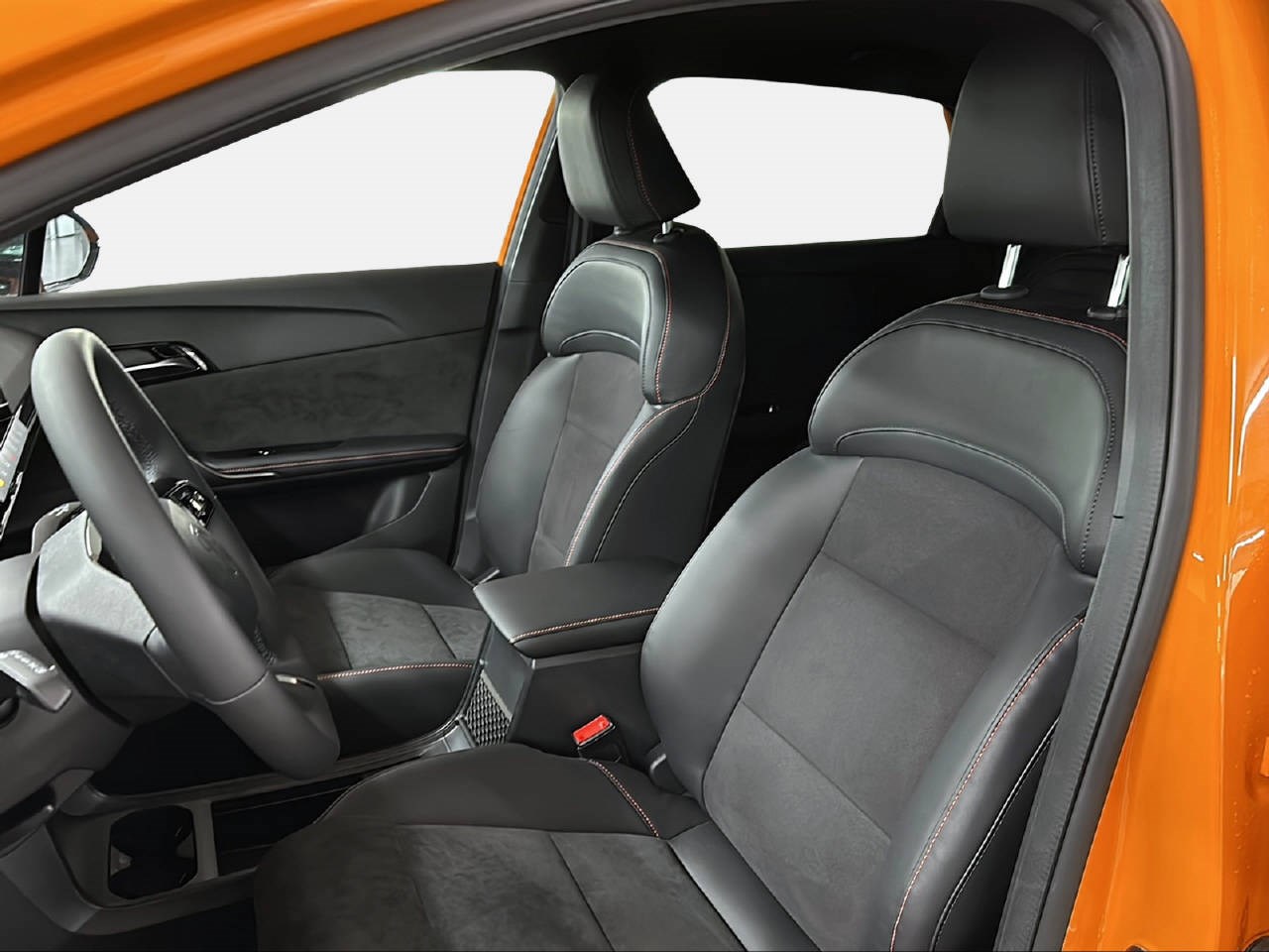 MG 4 Xpower 64kWh-image-10