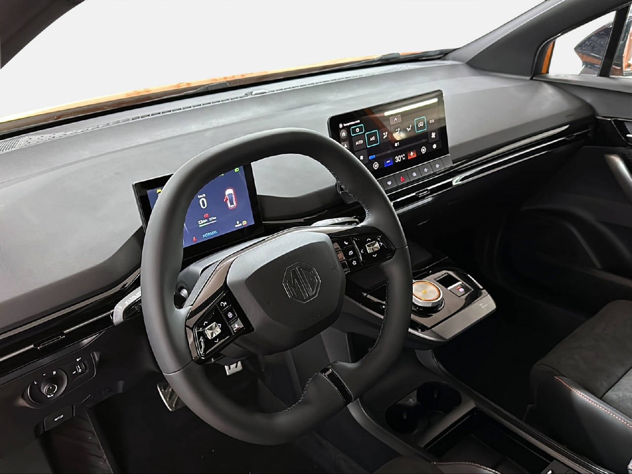 MG 4 Xpower 64kWh-image-12