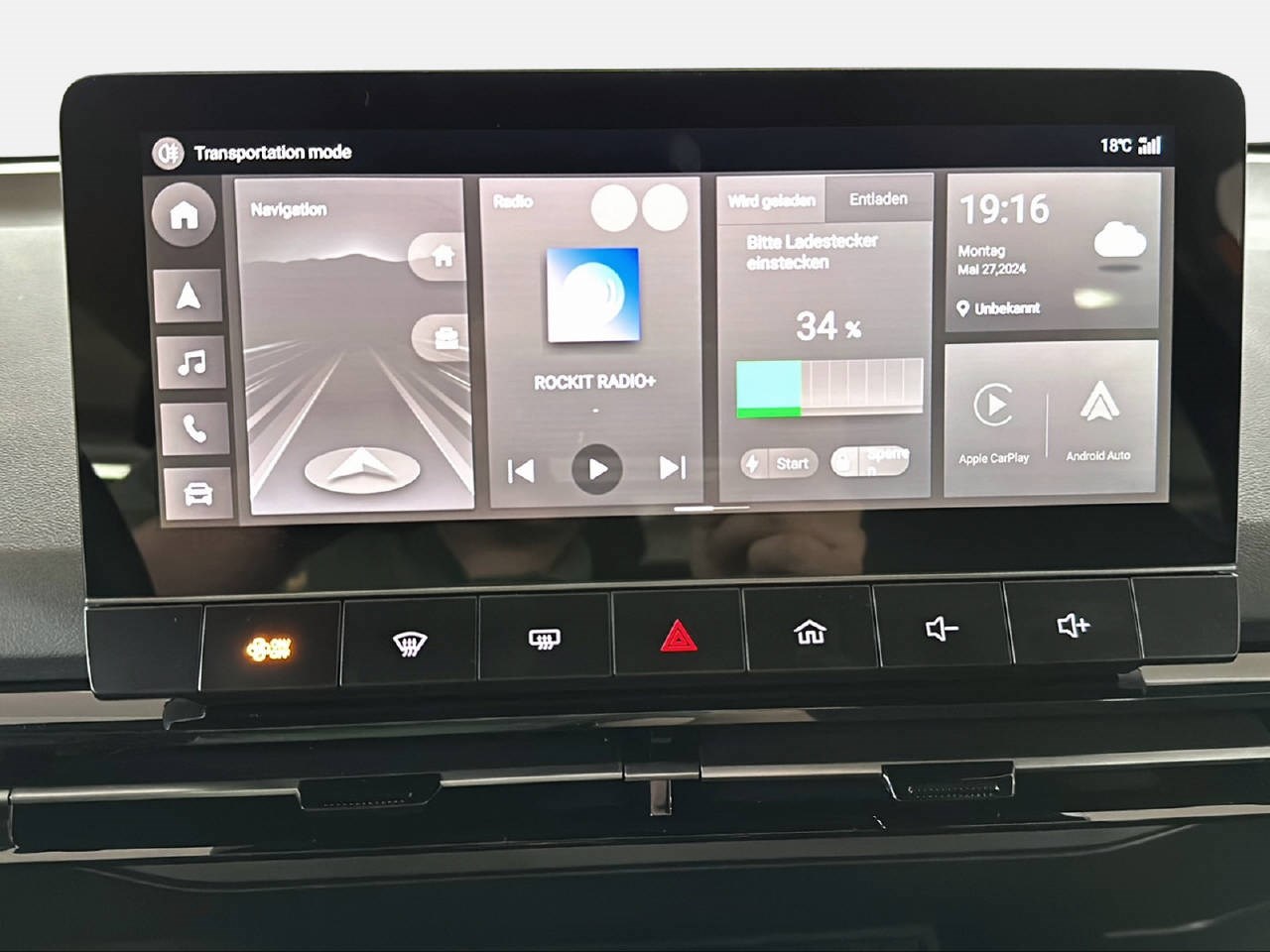 MG 4 Xpower 64kWh-image-14