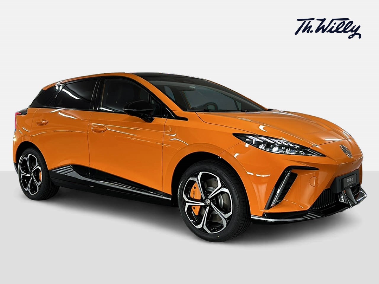 MG 4 Xpower 64kWh-image-6