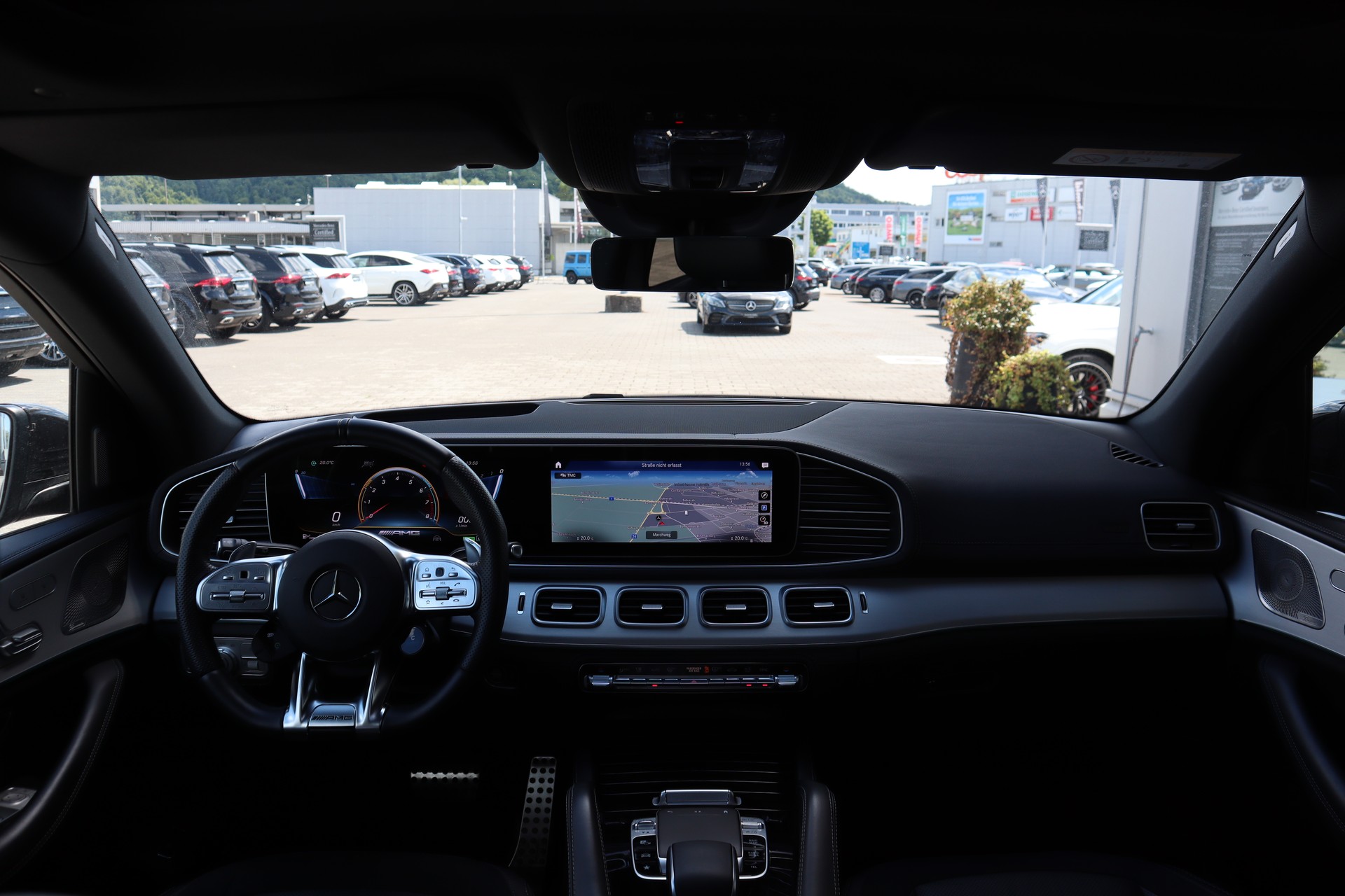 MERCEDES-BENZ GLE 53 AMG 4Matic+ 9G-Speedshift-showroom-element-2