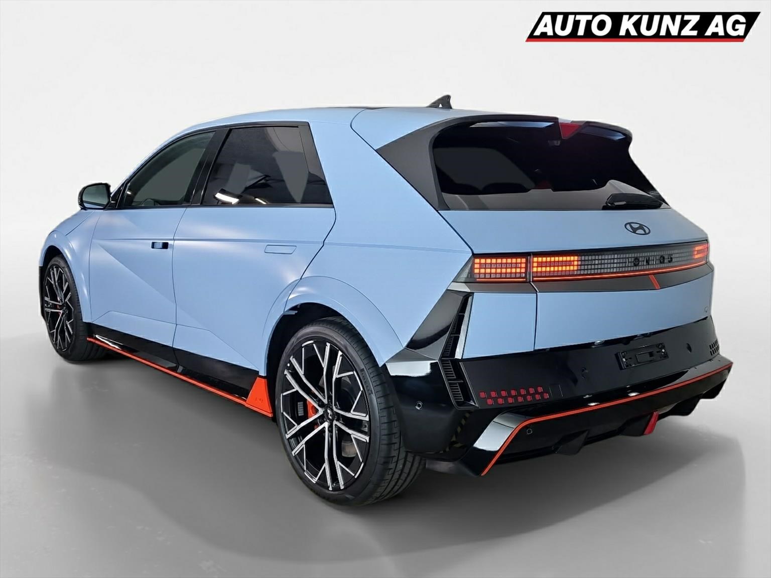 HYUNDAI IONIQ 5 N 84kWh 4WD-showroom-element-1