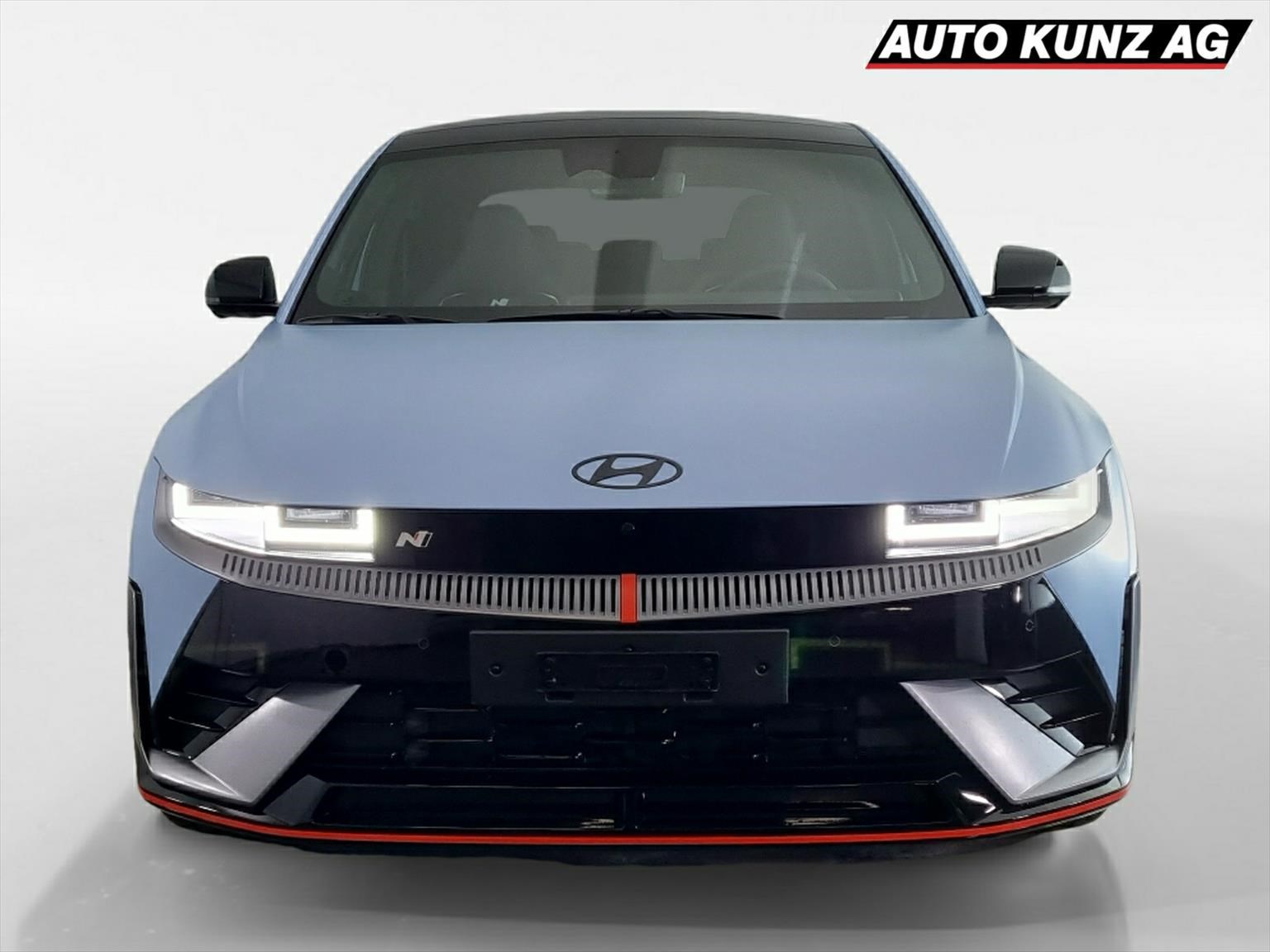 HYUNDAI IONIQ 5 N 84kWh 4WD-showroom-element-2