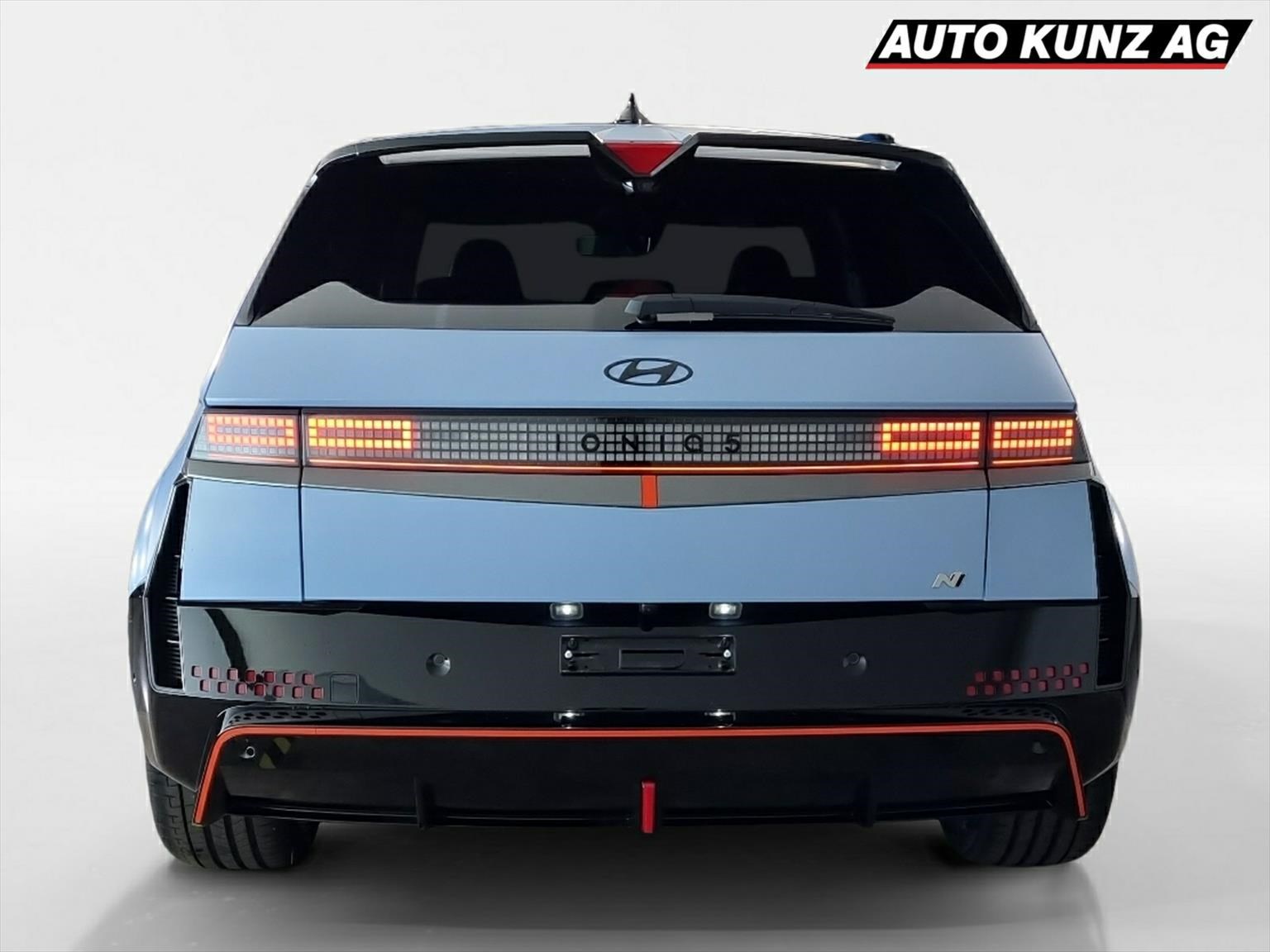 HYUNDAI IONIQ 5 N 84kWh 4WD-showroom-element-3