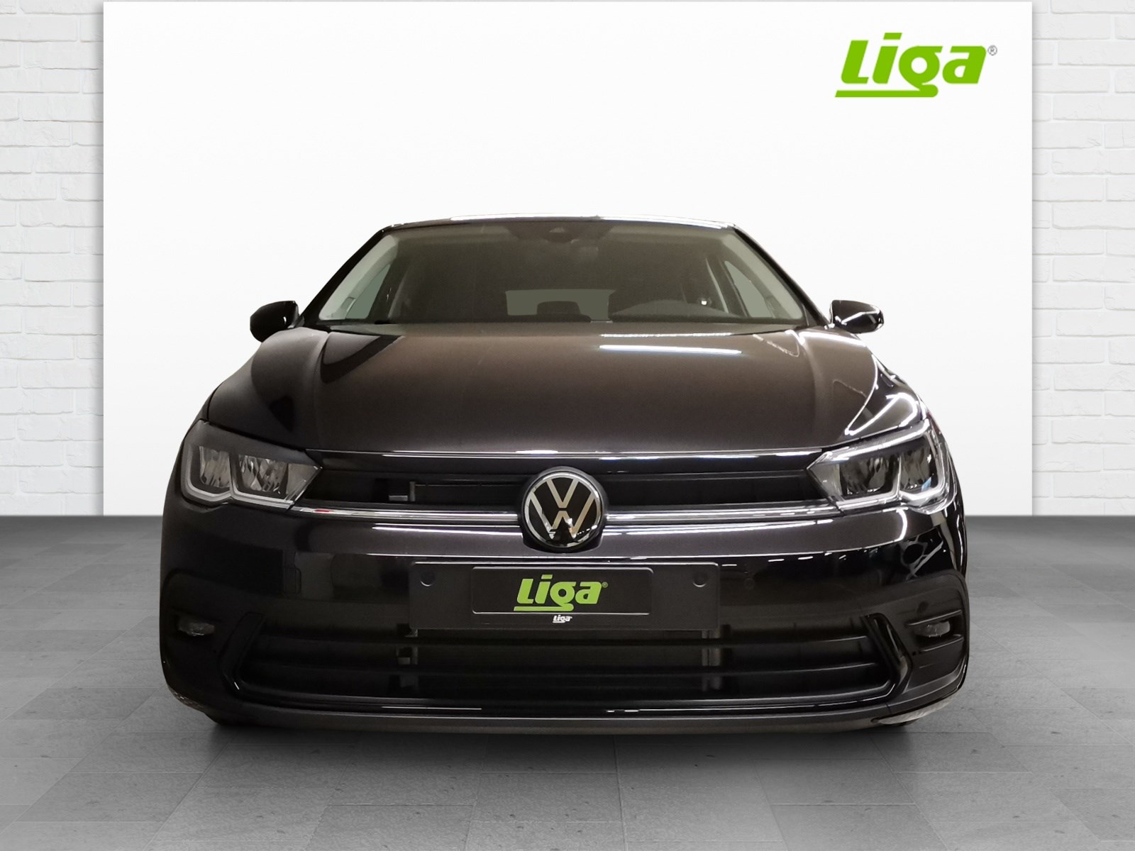 VW Polo 1.0 TSI Life DSG-showroom-element-2
