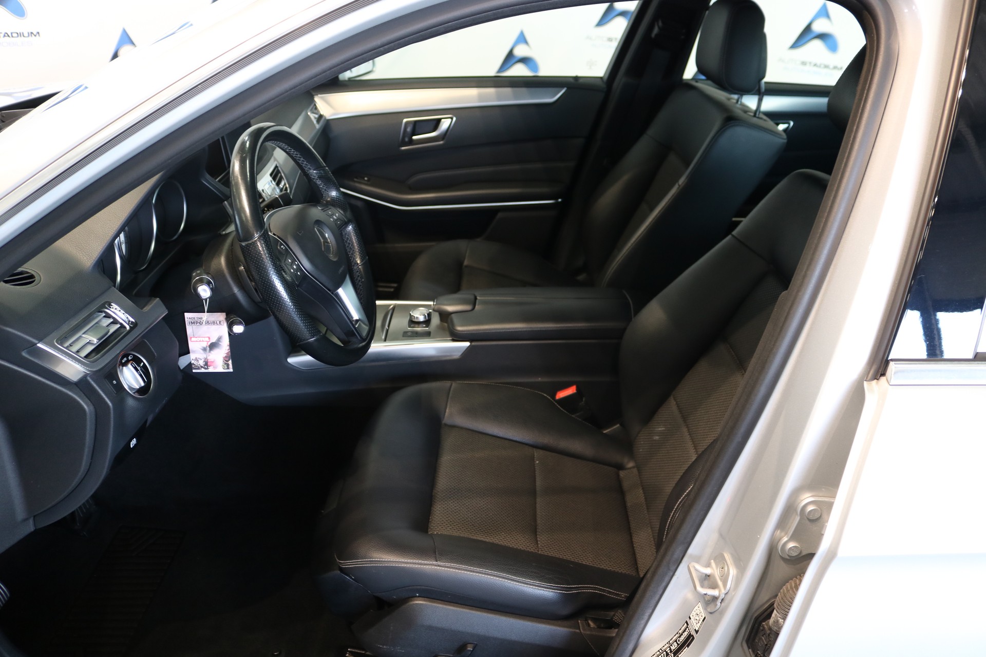 MERCEDES-BENZ E 250 CDI Avantgarde 4Matic 7G-Tronic-showroom-element-2