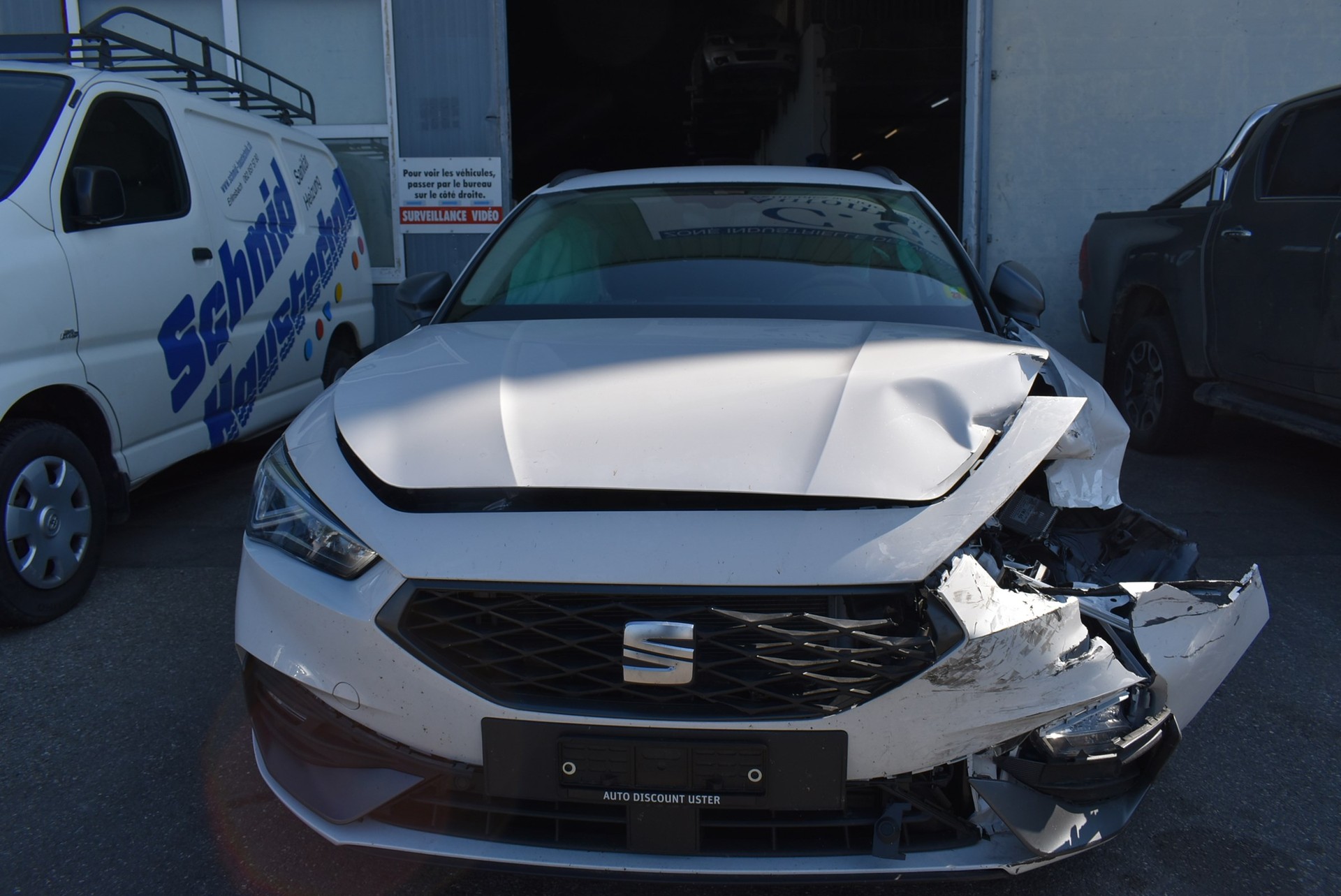 SEAT Leon ST 2.0 TDI EVO DSG FR-image-3