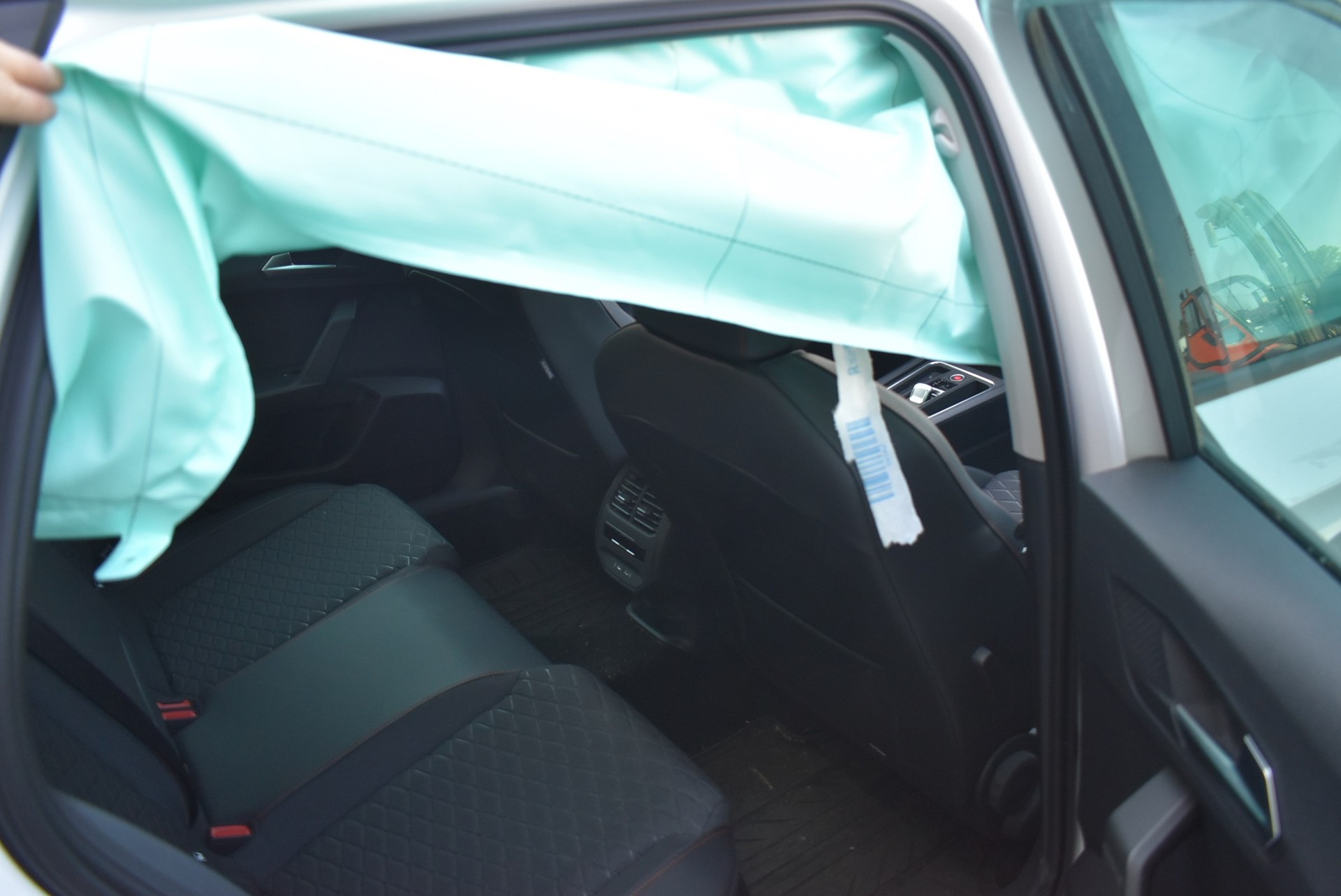 SEAT Leon ST 2.0 TDI EVO DSG FR-image-5