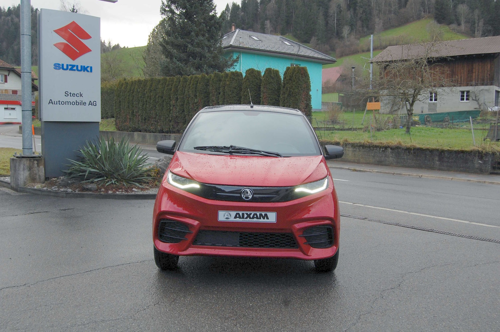 AIXAM City Sport S10-showroom-element-2