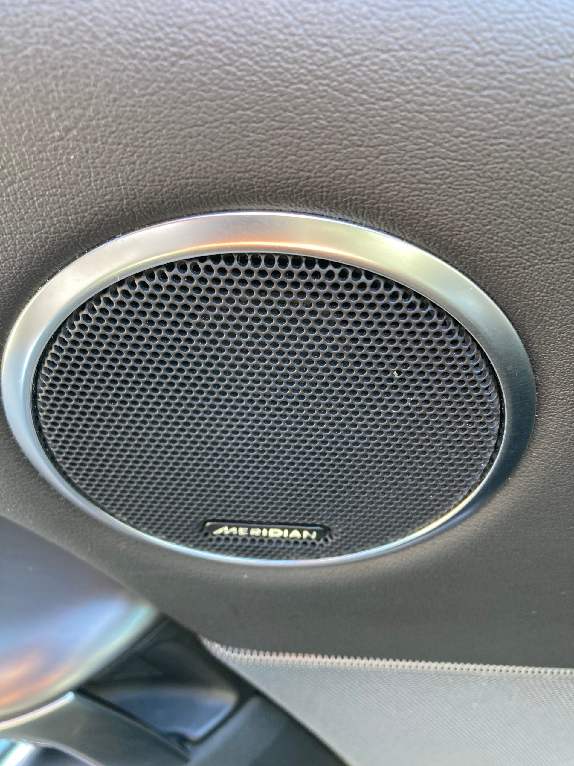 LAND ROVER Range Rover Sport 3.0 SDV6 SE Automatic-image-16