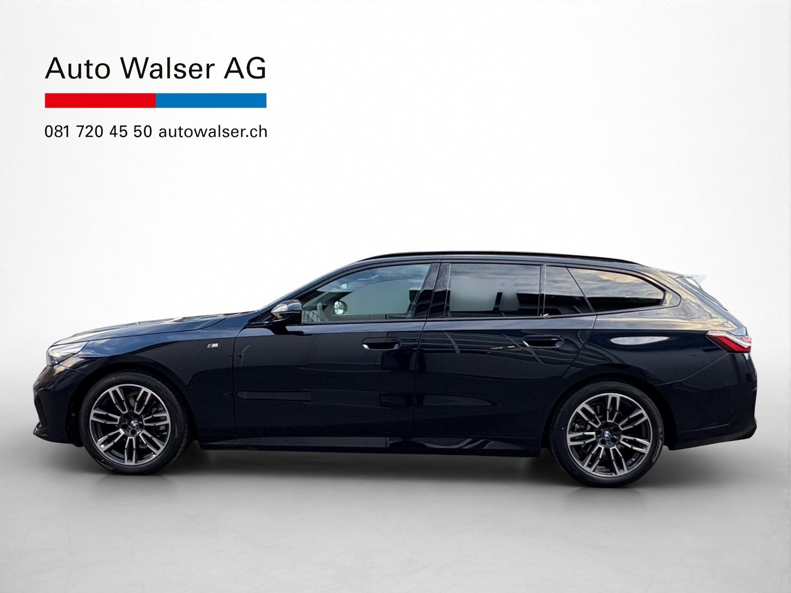 BMW 520d xDrive Touring-showroom-element-1