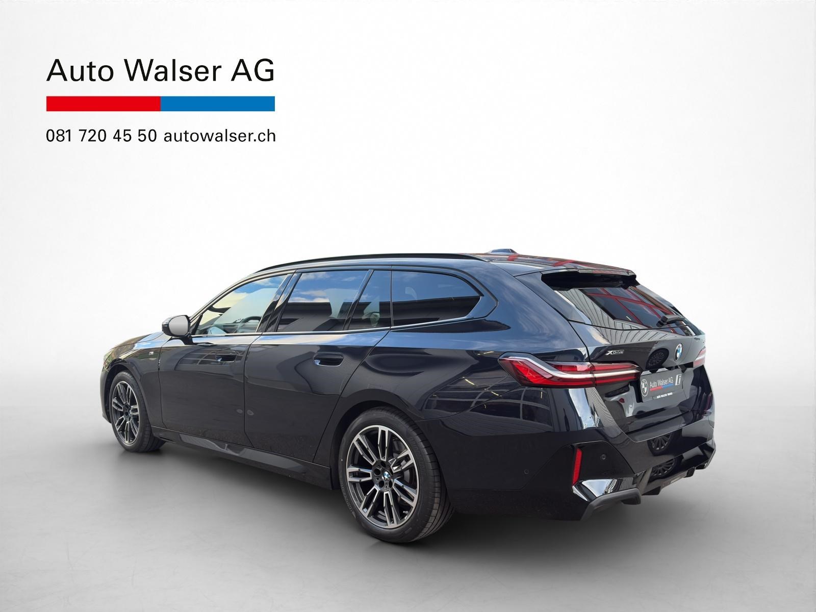 BMW 520d xDrive Touring-showroom-element-2