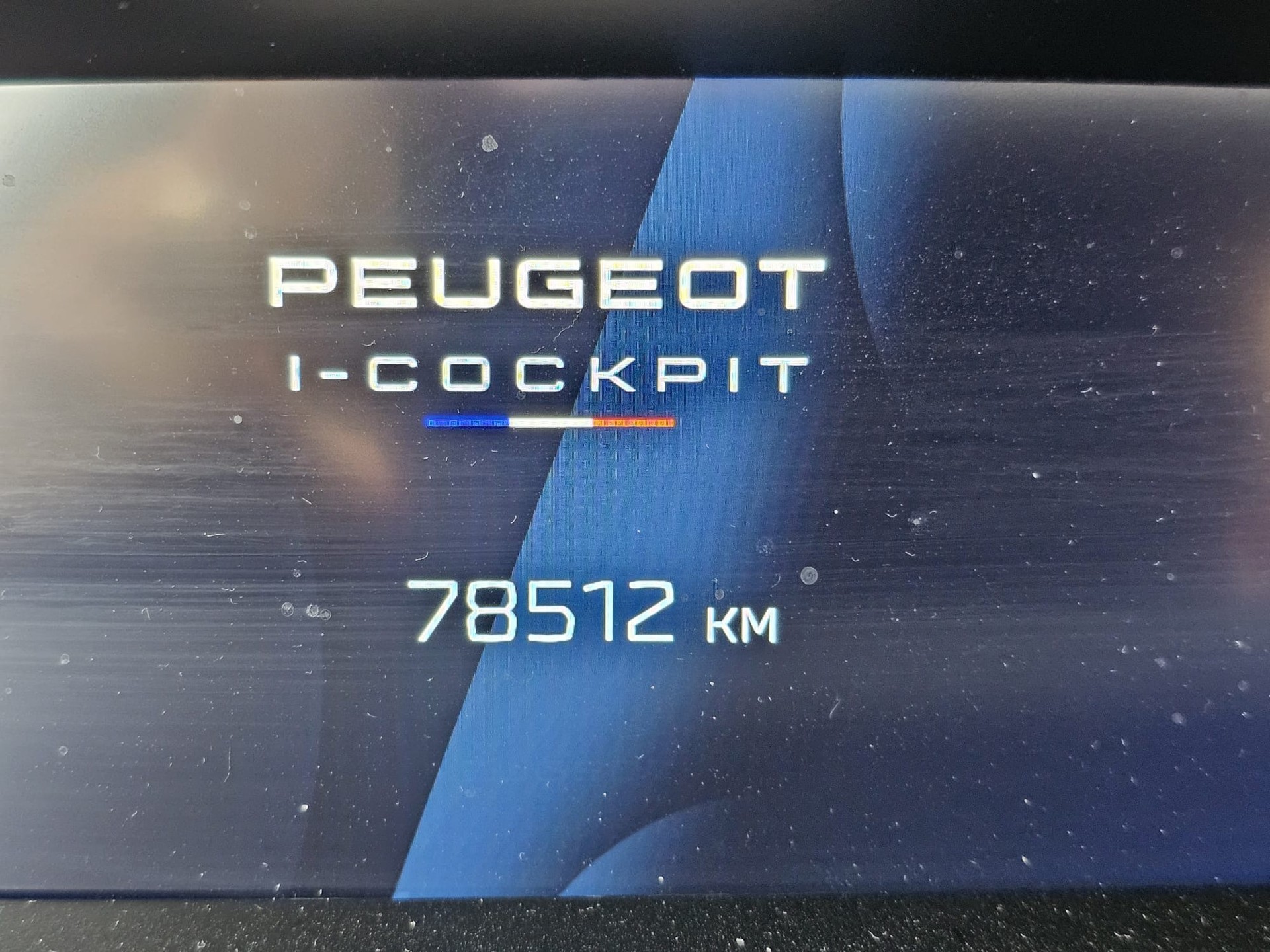PEUGEOT 308 SW 1.5 BlueHDI Allure Pack EAT8-image-11