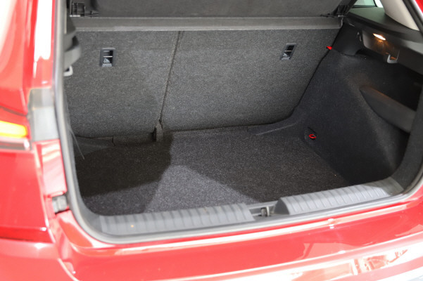 Image SKODA KAMIQ Kamiq 1.0 TSI Ambition