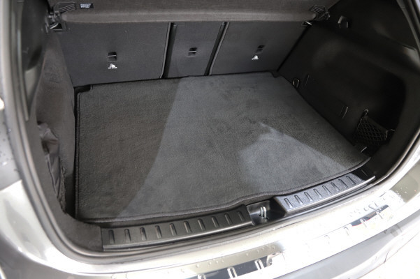 Image MERCEDES-BENZ EQA-250 EQA 250 AMG Line AMG Line