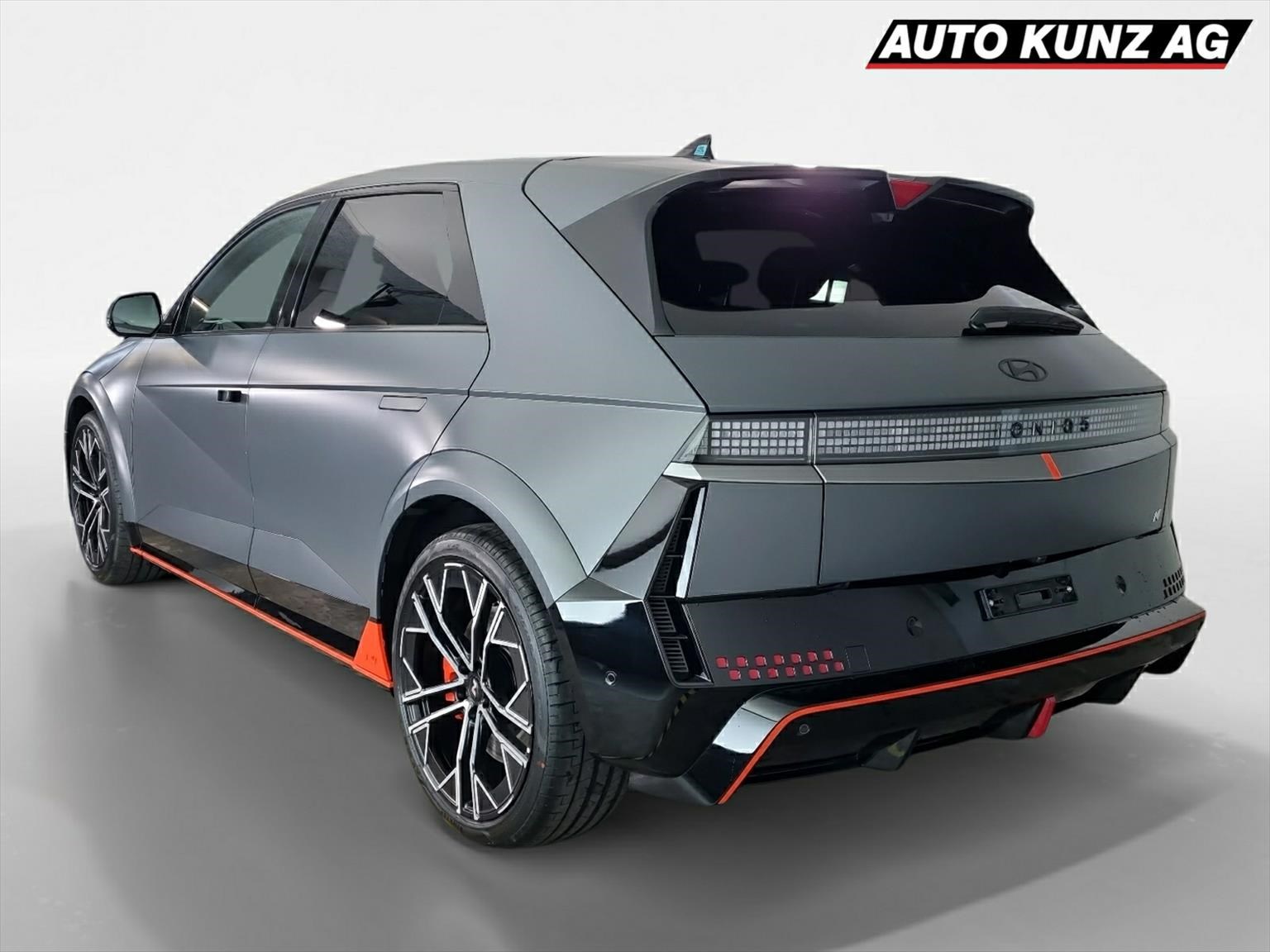 HYUNDAI IONIQ 5 N 84kWh 4WD-showroom-element-1