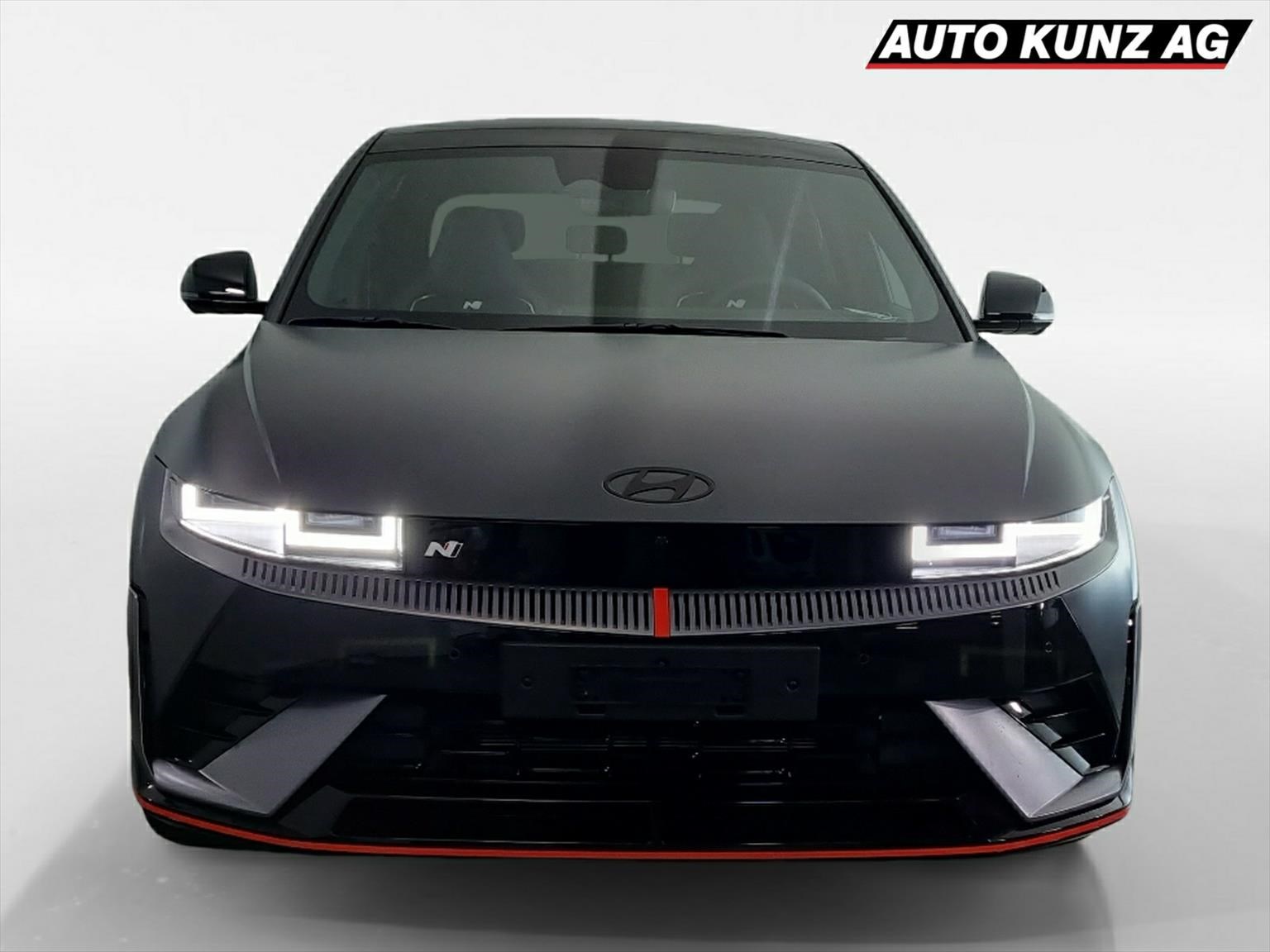 HYUNDAI IONIQ 5 N 84kWh 4WD-showroom-element-2