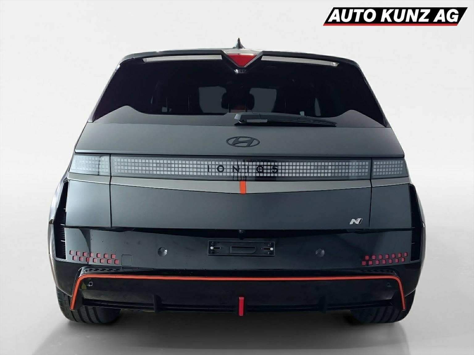 HYUNDAI IONIQ 5 N 84kWh 4WD-showroom-element-3