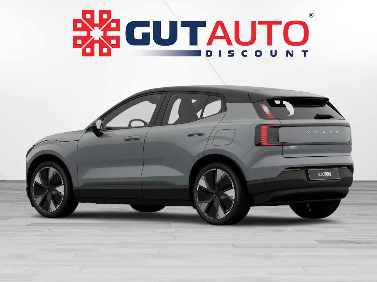 VOLVO EX30 E60 69kWh TWIN ULTRA PERFORMNCE AWD-showroom-element-2
