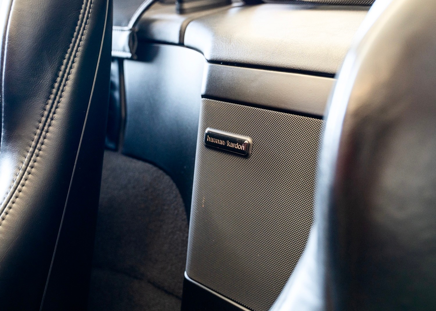 Image BMW Z3 Z3 M Roadster (Swiss car, 1st hand, 1 of 1 in the World)